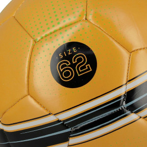 /5/0/5001084-62_balon-futsal-munich-hera-indoor-talla-62-cm-color-oro_3_detalle-tamano.jpg