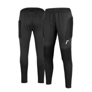 /5/1/5126215-7702_pantalon-chandal-reusch-contest-2-advance-junior-color-negro_3_vista-conjunto.jpg