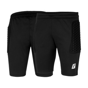 /5/1/5128215-7702_pantalon-corto-reusch-contest-2-advance-junior-color-negro_3_detalle.jpg