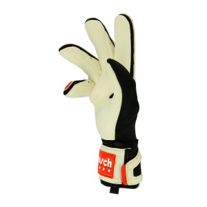 /5/1/5170904-7701_guantes-de-arquero-reusch-legacy-gold-x-color-negro-y-blanco_3_detalle-corte.jpg