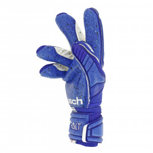 /5/1/5170980-4010_imagen-de-los-guantes-de-portero-con-proteccion-extra-reusch-attrakt-fusion-ortho-tec-guar-2020-2021-azul_3_lateral.jpg