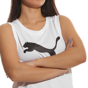 /5/2/520256-02_camiseta-tirantes-puma-mujer-train-favorite-cat-color-blanco_3_detalle-cuello-y-pecho.jpg
