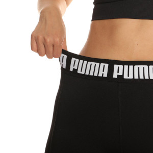 /5/2/521601-01_leggins-puma-training-strong-cintura-alta-color-negro_3_cintura.jpg