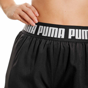 /5/2/521806-01_pantalon-corto-puma-training-strong-mujer-color-negro_3_detalle-cintura.jpg