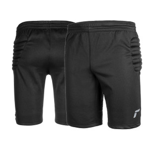 /5/2/5228200-7702_pantalon-corto-reusch-gk-entrenamiento-junior-color-negro_3_detalle.jpg