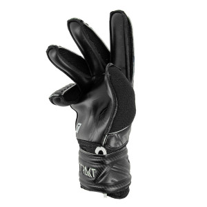 /5/2/5272515-7700_guantes-de-arquero-reusch-attrakt-solid-junior-color-negro_3_detalle-corte.jpg
