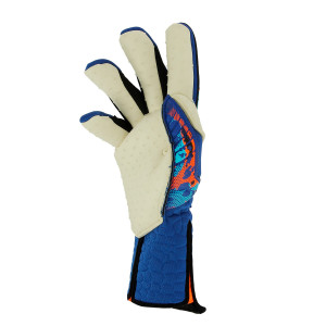 /5/3/5370079-4016_guantes-de-arquero-reusch-attrakt-speedbump-strapless-color-azul_3_detalle-corte.jpg
