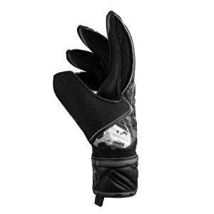 /5/3/5370515-7700_guantes-de-arquero-reusch-attrakt-solid-color-negro_3_detalle-corte.jpg