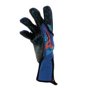 /5/3/5370979-4024_guantes-de-arquero-reusch-attrakt-fusion-strap-adaptative-flex-color-azul_3_detalle-corte.jpg