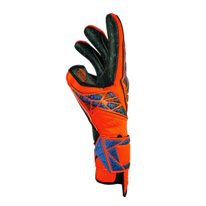/5/4/5470985-2211_guantes-de-arquero-reusch-attrakt-fusion-guardian-color-naranja_3_detalle-corte.jpg
