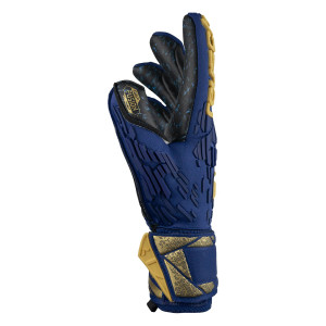 /5/4/5470995-4411_guantes-de-arquero-reusch-attrakt-freegel-fusion-goaliator-color-azul_3_detalle-corte.jpg
