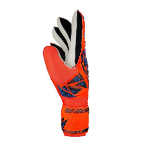 /5/4/5472515-2210_guantes-de-arquero-reusch-attrakt-solid-junior-color-naranja_3_detalle-corte.jpg