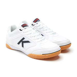 /5/5/55211-006_botas-futbol-sala-kelme-precision-color-blanco_3_vista-conjunto.jpg