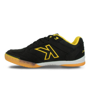 /5/5/55211-026_botas-futbol-sala-kelme-precision-color-negro_3_interior-pie-derecho.jpg