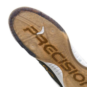 /5/5/55211-091_botas-futbol-sala-kelme-precision-in-color-negro_3_detalle-suela.jpg