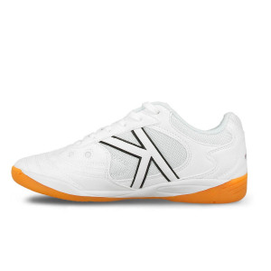 /5/5/55257-006_botas-futbol-sala-kelme-indoor-copa-color-blanco_3_vista-conjunto.jpg
