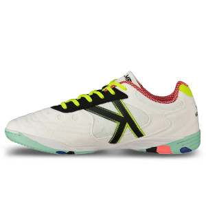 /5/5/55257-1061_botas-futbol-sala-kelme-indoor-copa-color-blanco_3_detalle-pie-izquierdo.jpg