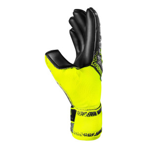 /5/5/5570025-2025_guantes-de-arquero-reusch-attrakt-duo-color-amarillo_3_detalle-corte.jpg