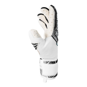 /5/5/5570039-1125_guantes-de-arquero-reusch-attrakt-speedbump-color-blanco_3_detalle-corte.jpg