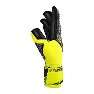 /5/5/5570055-2025_guantes-de-arquero-reusch-attrakt-duo-evolution-color-amarillo_3_detalle-corte.jpg