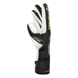 /5/5/5570100-7707_guantes-de-arquero-reusch-fastgrip-gold-color-negro_3_detalle-corte.jpg