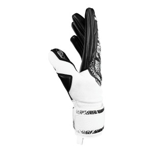 /5/5/5570155-1125_guantes-de-arquero-reusch-attrakt-gold-nc-color-blanco_3_detalle-corte.jpg