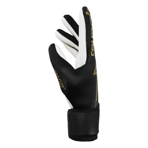 /5/5/5570200-7707_guantes-de-arquero-reusch-fastgrip-silver-color-negro_3_detalle-corte.jpg
