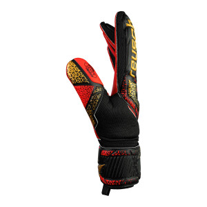 /5/5/5570215-7075_guantes-de-arquero-reusch-attrakt-silver-color-negro-y-rojo_3_detalle-corte.jpg