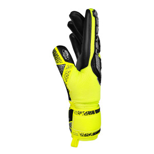 /5/5/5570235-2025_guantes-de-arquero-reusch-attrakt-freegel-silver-color-amarillo_3_detalle-corte.jpg