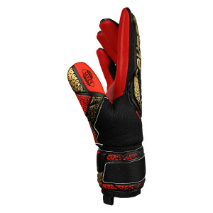 /5/5/5570235-7075_guantes-de-arquero-reusch-attrakt-freegel-silver-color-negro-y-rojo_3_detalle-corte.jpg