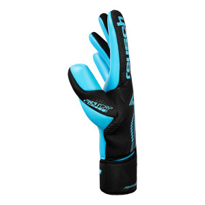 /5/5/5570400-7736_guantes-de-arquero-reusch-fastgrip-aqua-color-negro-y-azul_3_detalle-corte.jpg