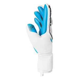 /5/5/5570439-1126_guantes-de-arquero-reusch-attrakt-freegel-aqua-color-blanco-y-azul_3_detalle-corte.jpg