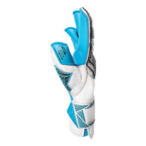 /5/5/5570455-1126_guantes-de-arquero-reusch-attrakt-aqua-evolution-color-blanco-y-azul_3_detalle-corte.jpg