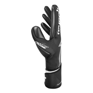/5/5/5570700-7700_guantes-de-arquero-reusch-fastgrip-infinity-color-negro_3_detalle-corte.jpg