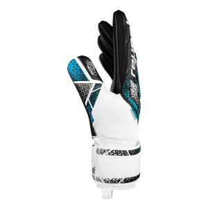 /5/5/5570725-1125_guantes-de-arquero-reusch-attrakt-infinity-nc-color-blanco_3_detalle-corte.jpg