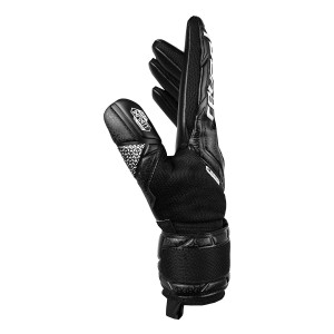 /5/5/5570725-7700_guantes-de-arquero-reusch-attrakt-infinity-nc-color-negro_3_detalle-corte.jpg