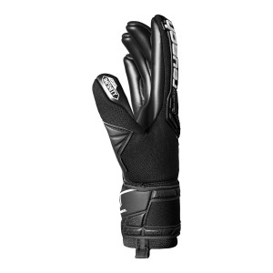 /5/5/5570735-7700_guantes-de-arquero-reusch-attrakt-freegel-infinity-color-negro_3_detalle-corte.jpg
