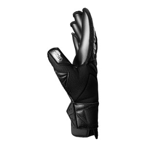 /5/5/5570745-7700_guantes-de-arquero-reusch-attrakt-infinity-resistor-color-negro_3_detalle-corte.jpg