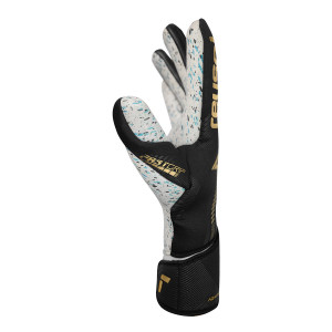 /5/5/5570900-7707_guantes-de-arquero-reusch-fastgrip-fusion-color-negro_3_detalle-corte.jpg