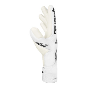/5/5/5570901-1100_guantes-de-arquero-reusch-fastgrip-gold-x-color-blanco_3_detalle-corte.jpg