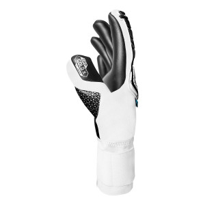 /5/5/5570935-1125_guantes-de-arquero-reusch-attrakt-freegel-gold-x-color-blanco_3_detalle-corte.jpg