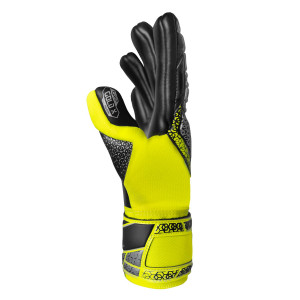 /5/5/5570955-2025_guantes-de-arquero-reusch-attrakt-gold-x-nc-color-amarillo_3_detalle-corte.jpg