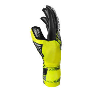 /5/5/5570964-2025_guantes-de-arquero-reusch-attrakt-gold-x-evolution-color-amarillo_3_detalle-corte.jpg