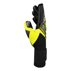 /5/5/5570975-2025_guantes-con-ferulas-reusch-attrakt-gold-x-nc-gravity-color-negro-y-amarillo_3_detalle-corte.jpg