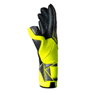 /5/5/5570985-2025_guantes-de-arquero-reusch-attrakt-fusion-guardian-color-amarillo_3_detalle-corte.jpg