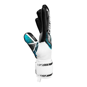 /5/5/5572155-1125_guantes-de-arquero-reusch-attrakt-gold-nc-junior-color-blanco_3_detalle-corte.jpg
