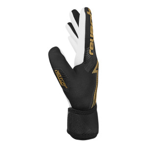 /5/5/5572200-7707_guantes-de-arquero-reusch-fastgrip-silver-junior-color-negro_3_detalle-corte.jpg