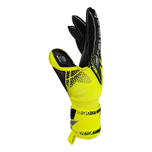 /5/5/5572215-2025_guantes-de-arquero-reusch-attrakt-silver-junior-color-amarillo_3_detalle-corte.jpg