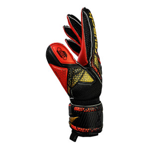 /5/5/5572215-7075_guantes-de-arquero-reusch-attrakt-silver-junior-color-negro-y-rojo_3_detalle-corte.jpg