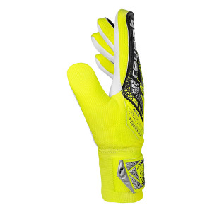 /5/5/5572514-2014_guantes-de-arquero-reusch-attrakt-starter-solid-junior-color-amarillo_3_detalle-corte.jpg
